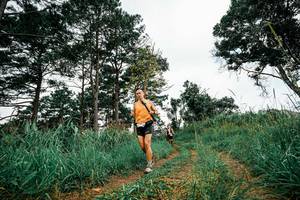 BIB: 
                            <button type="button" onclick="openModal(26034752)" class="btn btn-primary btn-sm float-right btn-popup" data-toggle="modal" data-target=".modal-high-quality">
                        <i class="fas fa-shopping-cart"></i> Add to Cart
                    </button>
                                            <button type="button" onclick="isThisMe(26034752, true)" class="btn btn-success btn-sm float-right btn-popup btn-isme hidden" data-toggle="tooltip" data-placement="bottom" title="นี่คือรูปของคุณใช่ไหม คลิกที่นี่เพื่อเอาเข้าอัลบั้ม">
                        <i class="fas fa-plus"></i> Add to album
                    </button>
                    <button type="button" onclick="isThisMe(26034752, false)" class="btn btn-warning btn-sm float-right btn-popup btn-isnotme hidden">
                        <i class="fas fa-ban"></i> Remove from album
                    </button>